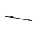 Magnetic Track 5mm 20W CCT 48V
