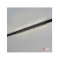 Magnetic Track 5mm 10W CCT 48V