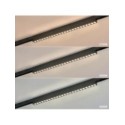 Magnetic Track 5mm 10W CCT 48V