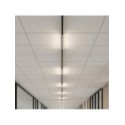 Magnetic Track 5mm 10W CCT 48V