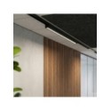 Magnetic Track 5mm 10W CCT 48V