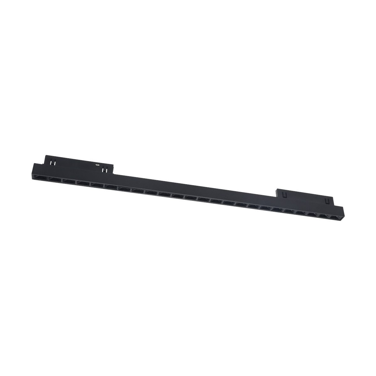 Magnetic Track 5mm 10W CCT 48V