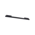 Magnetic Track 5mm 10W CCT 48V