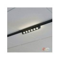 Magnetic Track 5mm 5W CCT 48V