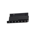 Magnetic Track 5mm 5W CCT 48V