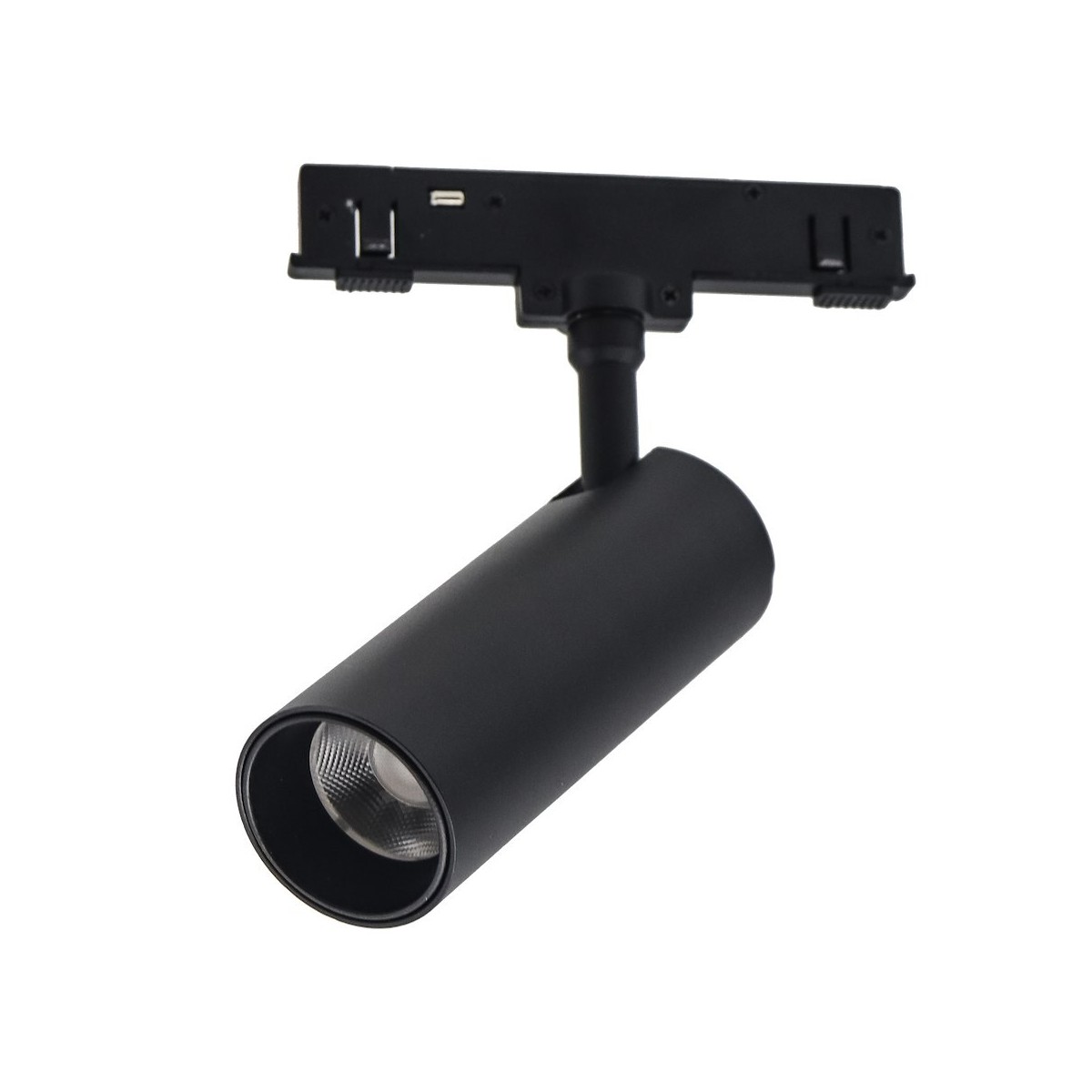 Magnetic Track 5mm 5W CCT 48V