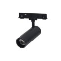 Magnetic Track 5mm 5W CCT 48V