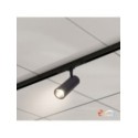 Magnetic Track 5mm 10W CCT 48V