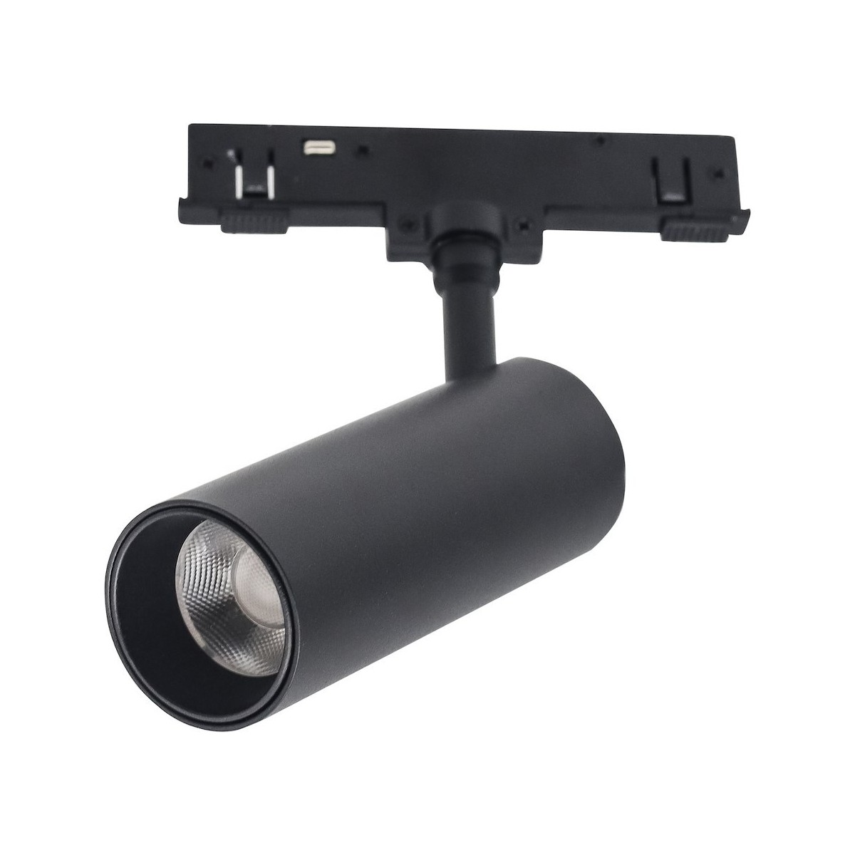 Magnetic Track 5mm 10W CCT 48V