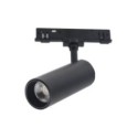 Magnetic Track 5mm 10W CCT 48V