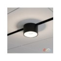 Magnetic Track 5mm 7W CCT 48V