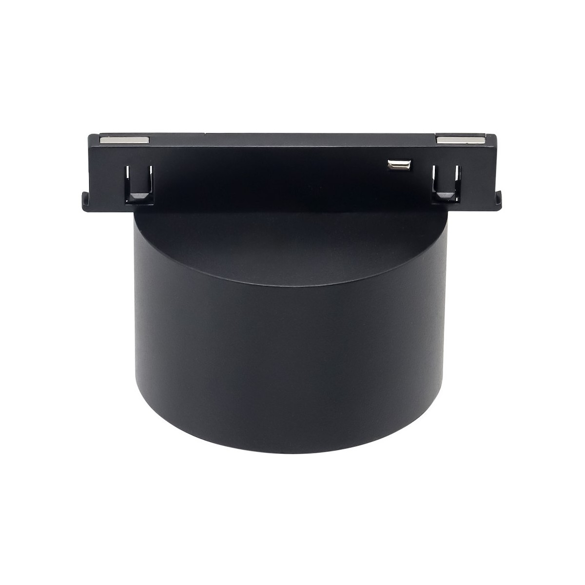 Magnetic Track 5mm 7W CCT 48V
