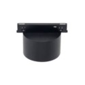 Magnetic Track 5mm 7W CCT 48V