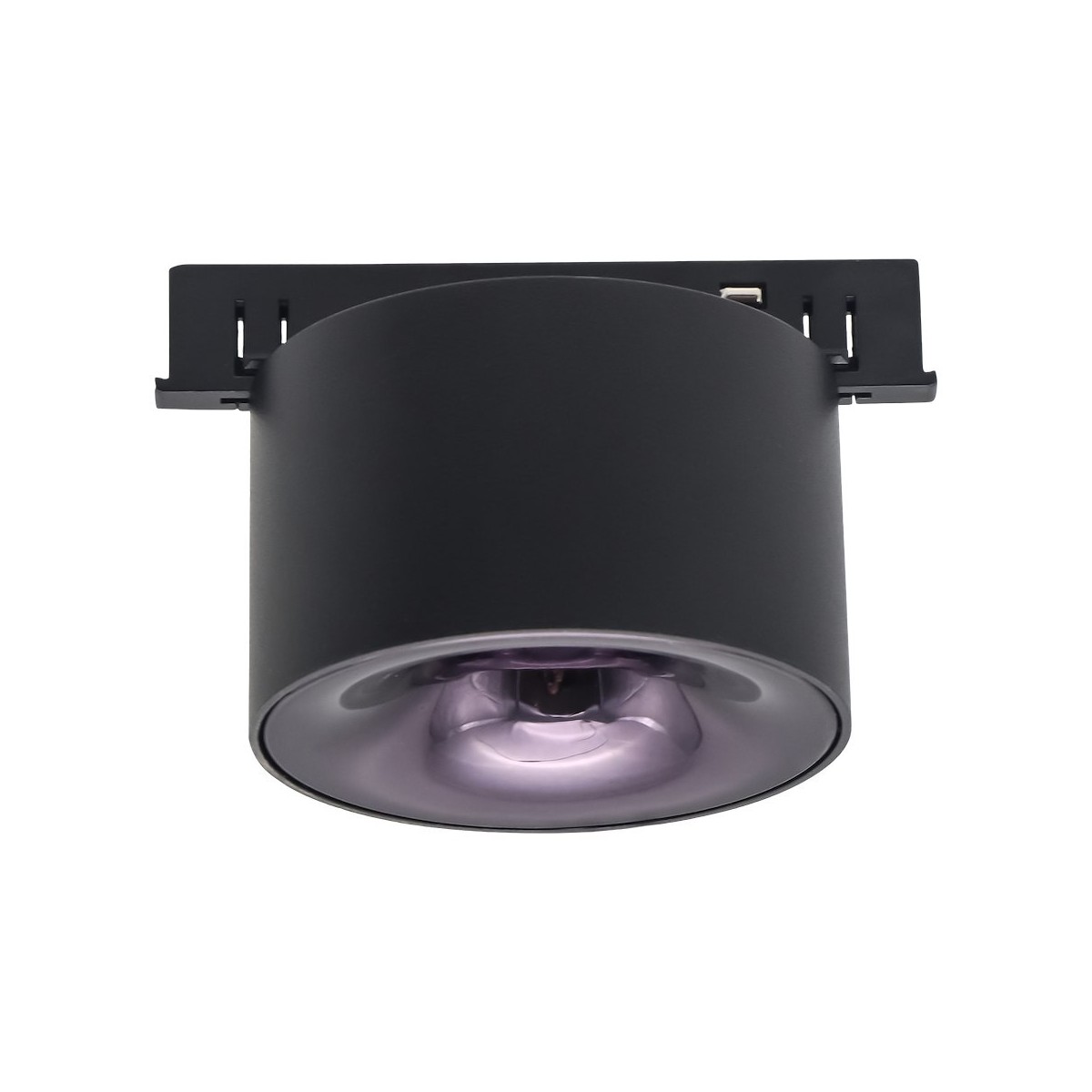 Magnetic Track 5mm 7W CCT 48V