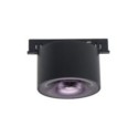 Magnetic Track 5mm 7W CCT 48V