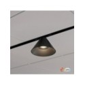 Magnetic Track Cone 5mm 7W CCT 48V