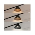 Magnetic Track Cone 5mm 7W CCT 48V