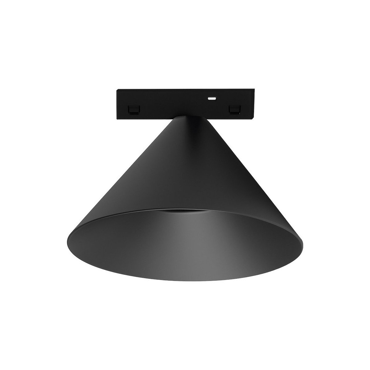 Magnetic Track Cone 5mm 7W CCT 48V