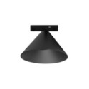 Magnetic Track Cone 5mm 7W CCT 48V
