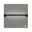Magnetic Track 10mm 10W CCT 48V
