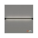 Magnetic Track 10mm 20W CCT 48V