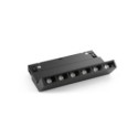 Magnetic Track 10mm 6W CCT 48V