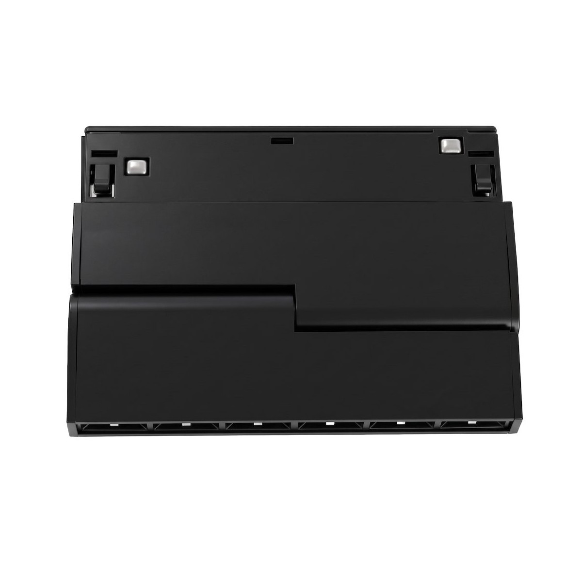 Magnetic Track 10mm 6W CCT 48V
