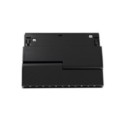 Magnetic Track 10mm 6W CCT 48V