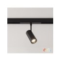 Magnetic Track 10mm 6W CCT 48V