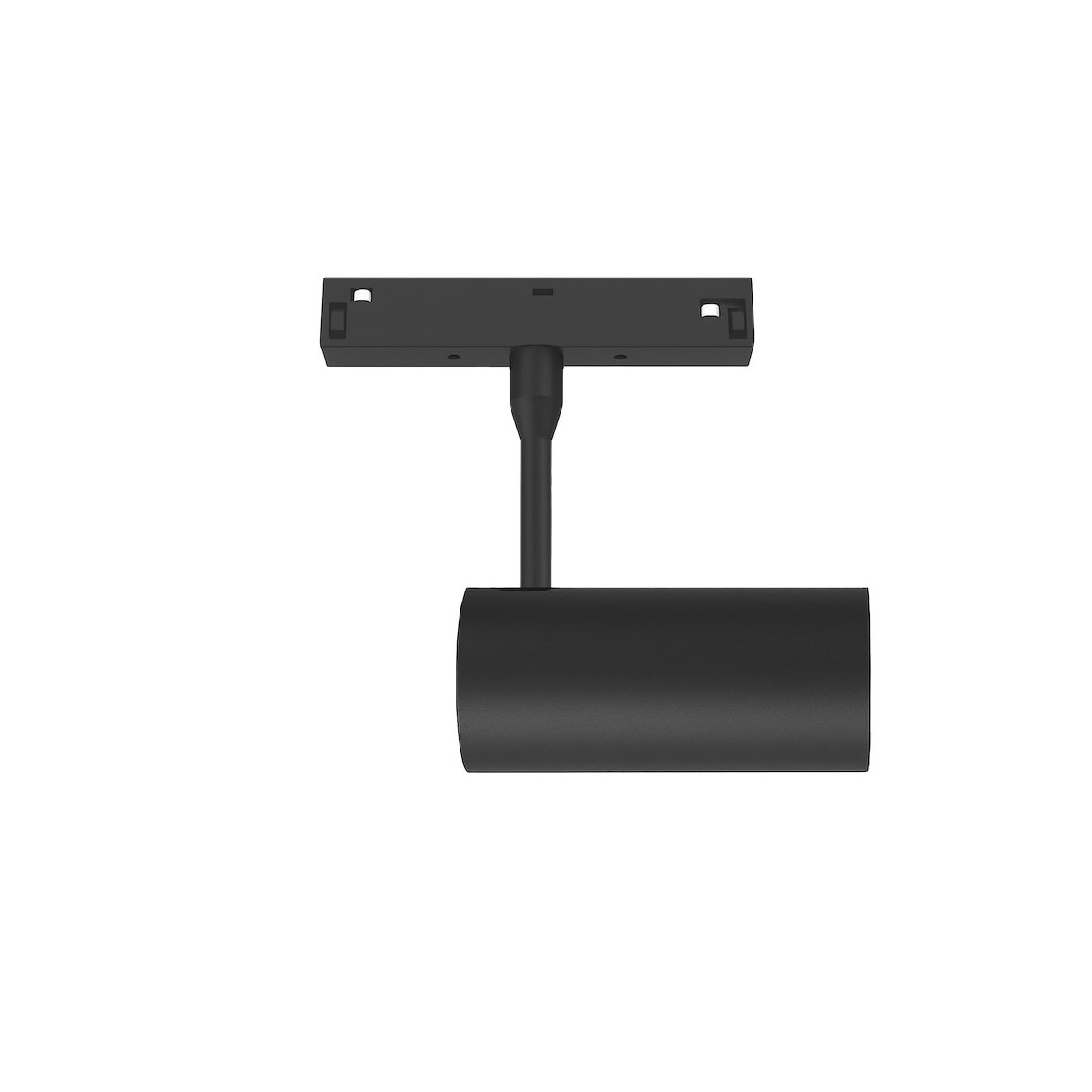 Magnetic Track 10mm 12W CCT 48V