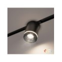 Magnetic Track 10mm Downlight 6W CCT 48V