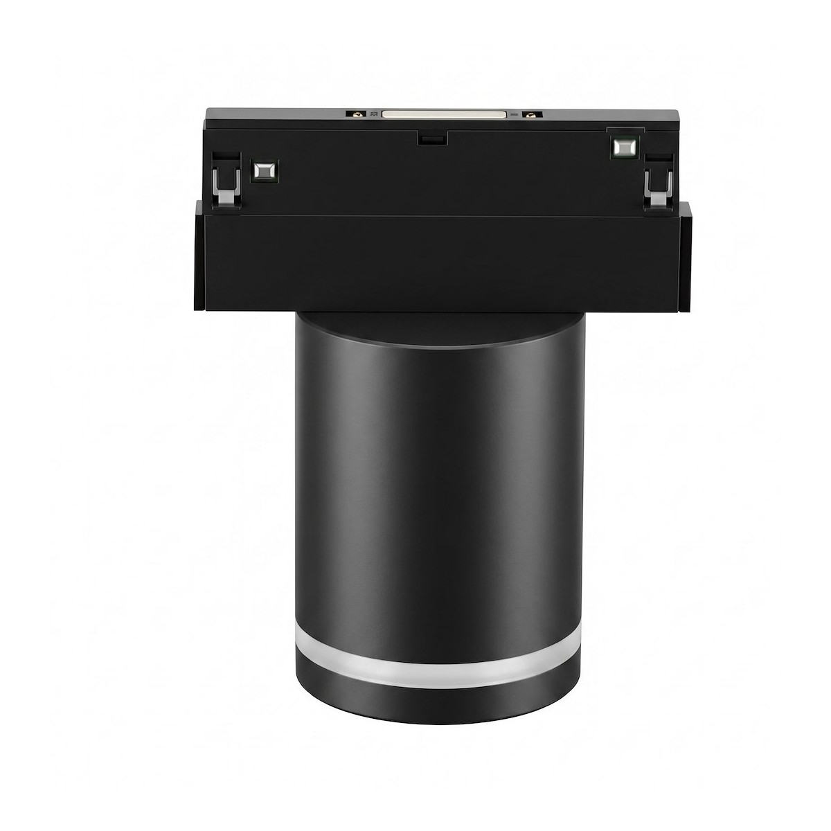 Magnetic Track 10mm Downlight 6W CCT 48V