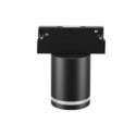 Magnetic Track 10mm Downlight 6W CCT 48V