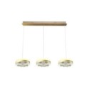 Lampa wisząca PRECIOSA 60W LED