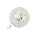 Moduł Led FIX 24W 5CCT Fi175
