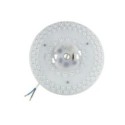 Moduł Led FIX 36W 5CCT Fi239