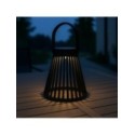 Lampka Solarna Cono 3000K IP44