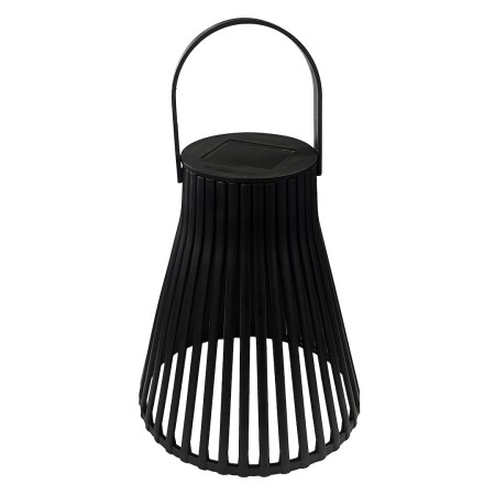 Lampka Solarna Cono 3000K IP44