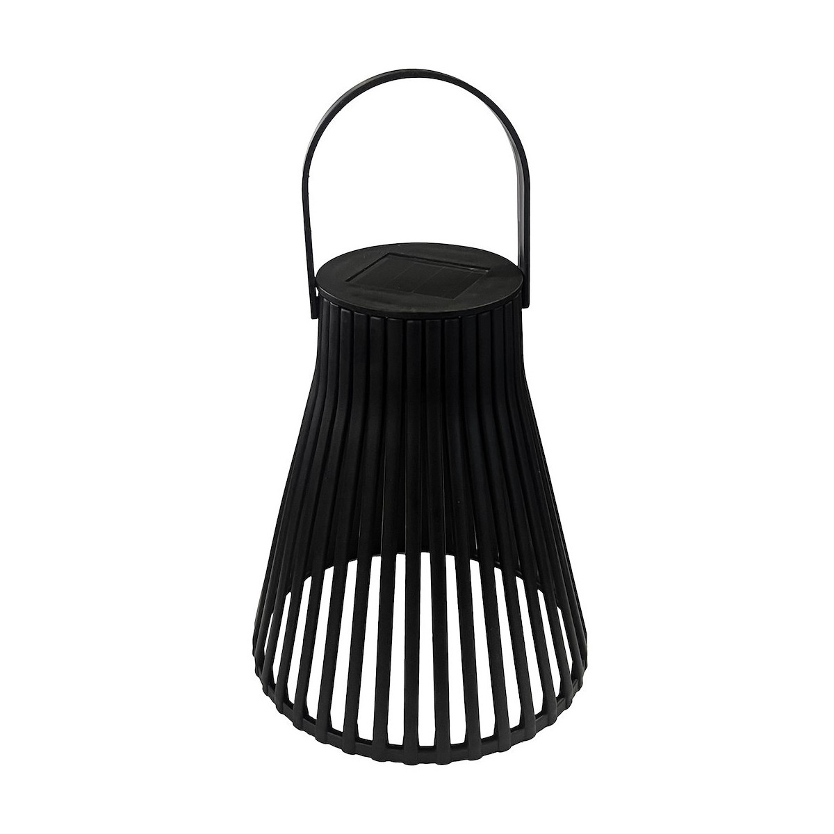 Lampka Solarna Cono 3000K IP44