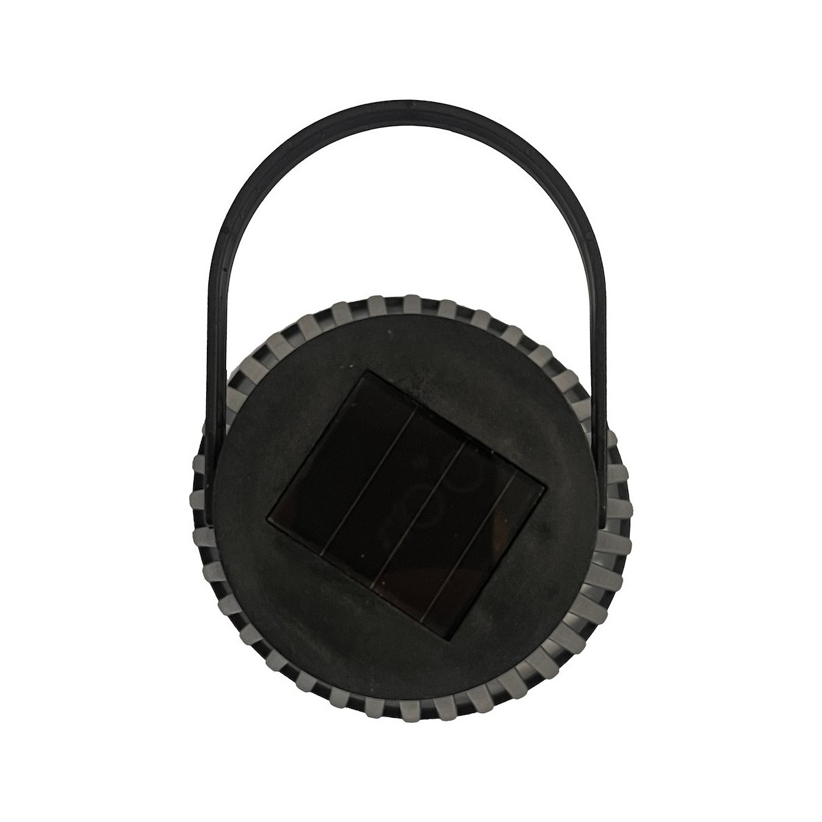 Lampka Solarna Cono 3000K IP44