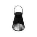 Lampka Solarna Cono 3000K IP44