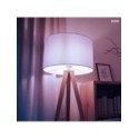 Żarówka LED 7W E27 C37 6000K