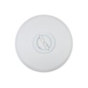 Plafon Hugo 12-18-24W 3CCT IP54 Biały