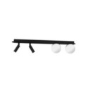 Lampa sufitowa SIRIO 4xG9