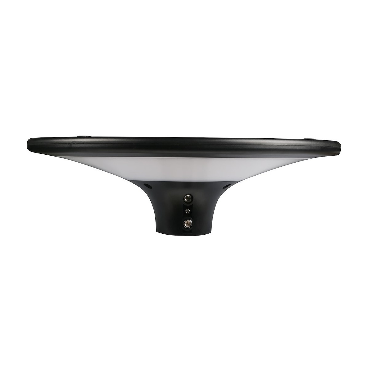 Lampa Solarna Patio 20W 2100lm 3000-4000K 40cm