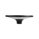 Lampa Solarna Patio 20W 2100lm 3000-4000K 40cm