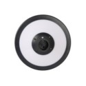 Lampa Solarna Patio 20W 2100lm 3000-4000K 40cm