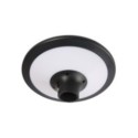 Lampa Solarna Patio 20W 2100lm 3000-4000K 40cm