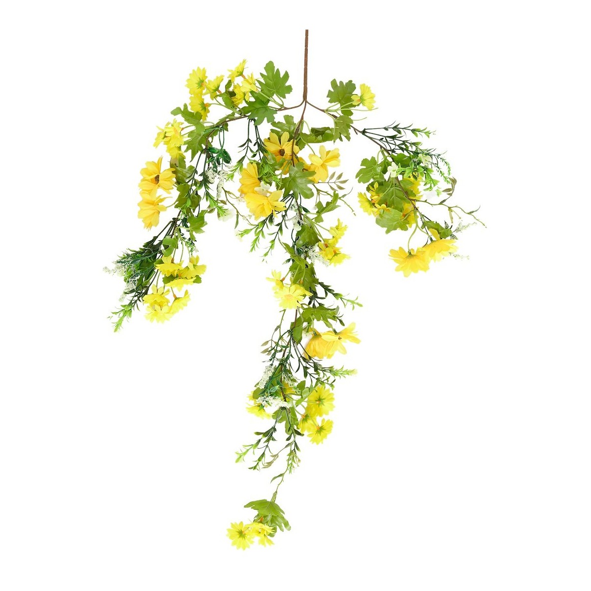 Roślina wisząca Forsycja 1750 62 cm