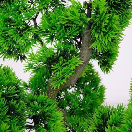 Roślina doniczkowa Bonsai 5210 60 cm